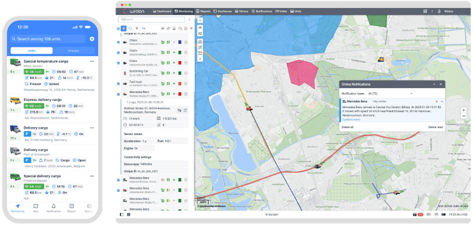 Image cannot be displayed